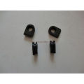 Rubber Grommet for Wire